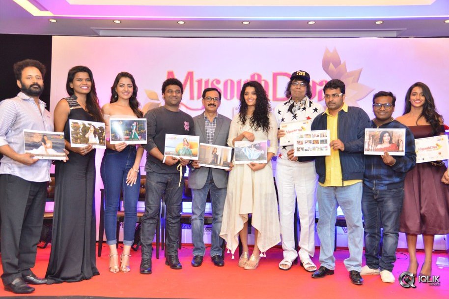 Celebs-at-MySouthDiva-Calender-2018-Launch